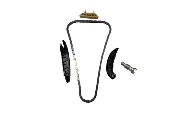 TIMING CHAIN KIT BORSEHUNG VAG