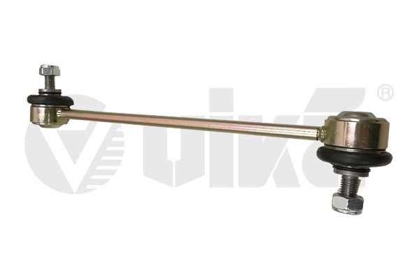 SWAY BAR LINK FRONT VIKA STO VAG