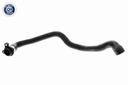 RADIATOR HOSE VAICO BMW