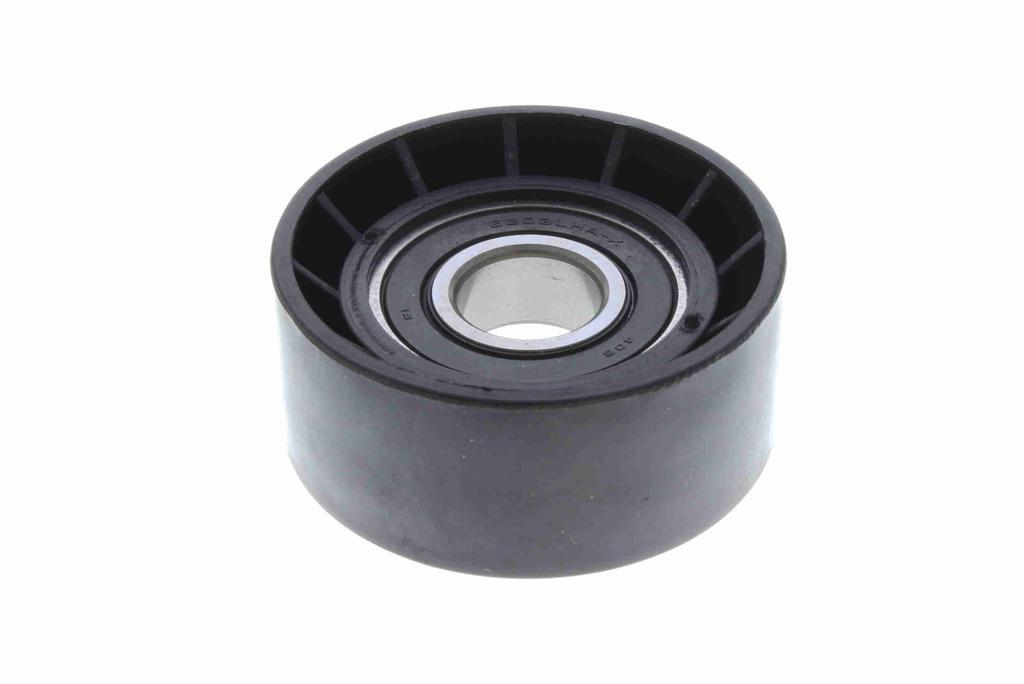 IDLER PULLEY VAICO RENAULT VOLVO