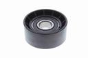 IDLER PULLEY VAICO RENAULT VOLVO