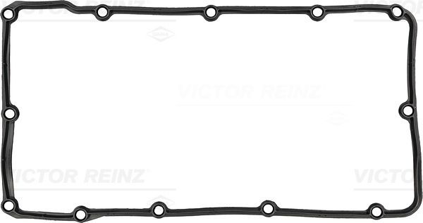 ROCKER COVER GASKET VICTOR REINZ VAG