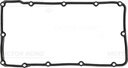 ROCKER COVER GASKET VICTOR REINZ VAG