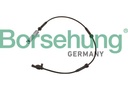 ABS SENSOR FRONT BORSEHUNG BMW