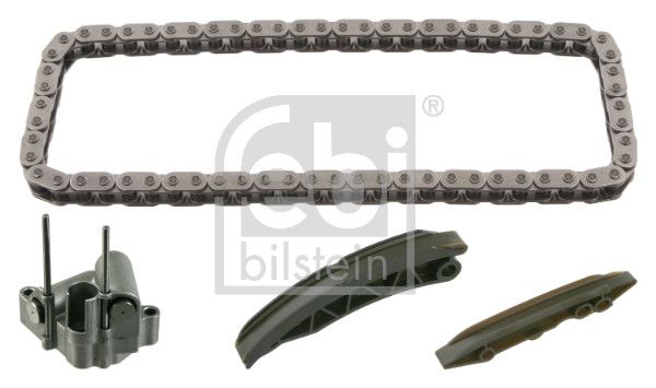 TIMING CHAIN KIT BOTTOM FEBI BILSTEIN BMW