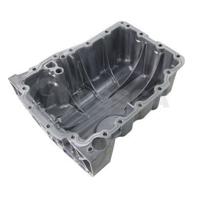 OIL SUMP OSSCA VAG