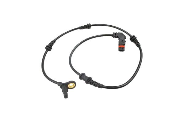 ABS SENSOR FRONT BORSEHUNG MERC