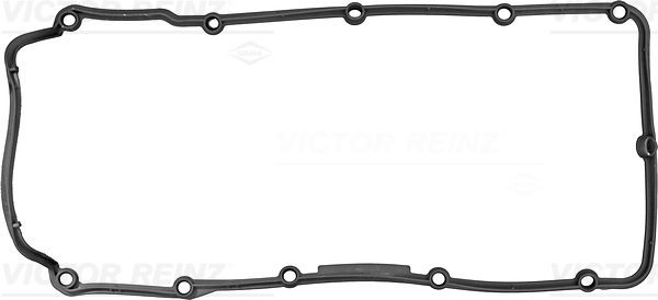ROCKER COVER GASKET VICTOR REINZ VAG