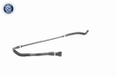 RADIATOR HOSE VAICO BMW