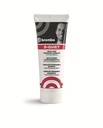 B-QUIET MOUNTING PASTE 75ML BREMBO