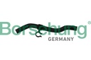 COOLANT HOSE BORSEHUNG VAG