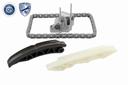 TIMING CHAIN KIT BOTTOM VAICO BMW