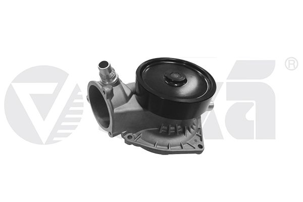 WATER PUMP VIKA BMW