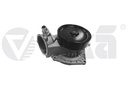 WATER PUMP VIKA BMW