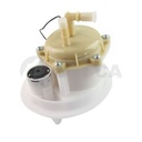 FUEL PRE FILTER OSSCA VAG