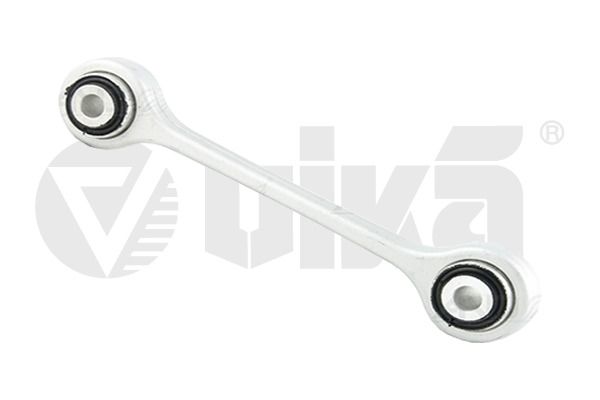 SWAY BAR LINK FRONT VIKA VAG