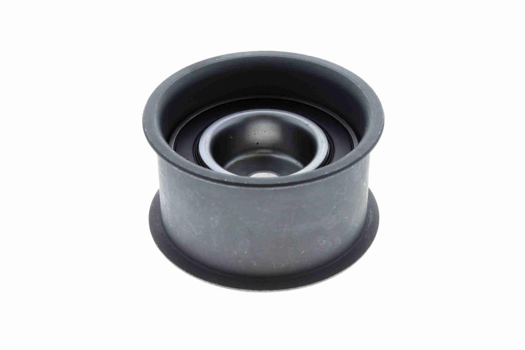 IDLER PULLEY VAICO VAG
