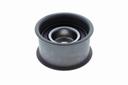 IDLER PULLEY VAICO VAG