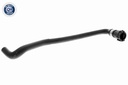RADIATOR HOSE VAICO BMW