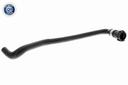 RADIATOR HOSE VAICO BMW