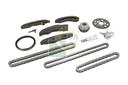 TIMING CHAIN KIT COMPLETE BGA BMW