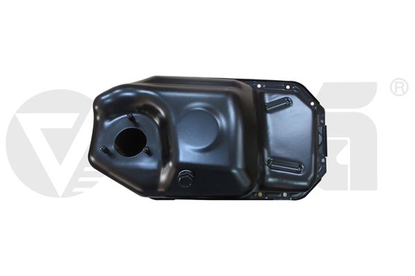 OIL SUMP VIKA VAG