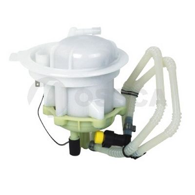 FUEL PRE FILTER OSSCA VAG