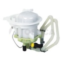 FUEL PRE FILTER OSSCA VAG