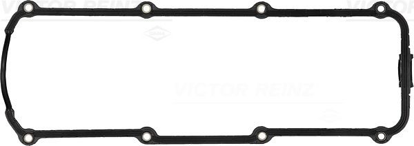 ROCKER COVER GASKET VICTOR REINZ VAG