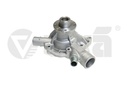 WATER PUMP VIKA MERC