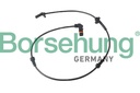 ABS SENSOR FRONT BORSEHUNG MERC