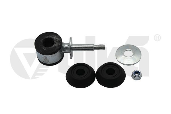 SWAY BAR LINK FRONT VIKA VAG