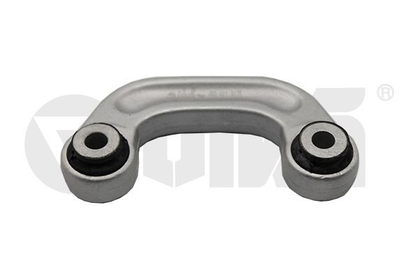 SWAY BAR LINK FRONT VIKA VAG