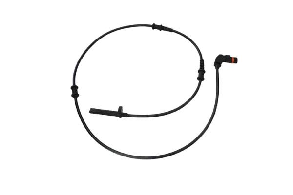 ABS SENSOR FRONT BORSEHUNG MERC
