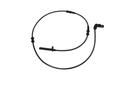 ABS SENSOR FRONT BORSEHUNG MERC