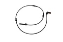 FRONT ABS SENSOR BORSEHUNG MERC