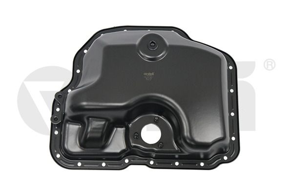 OIL SUMP VIKA VAG
