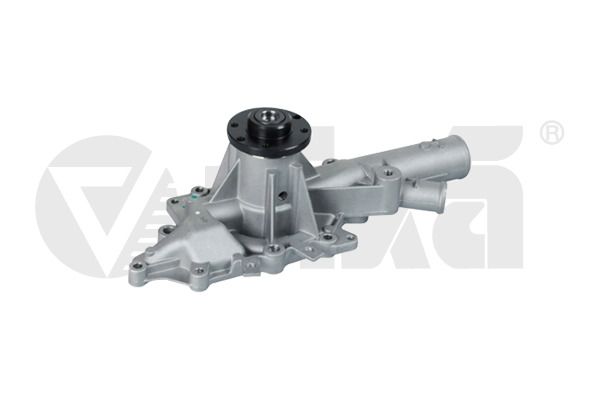WATER PUMP VIKA MERC