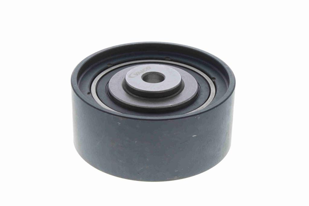 IDLER PULLEY VAICO VAG
