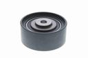 IDLER PULLEY VAICO VAG