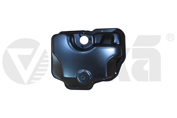OIL SUMP VIKA VAG