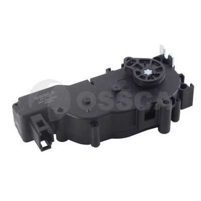 CENTRAL LOCKING ACTUATOR OSSCA MERC