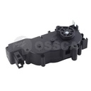 CENTRAL LOCKING ACTUATOR OSSCA MERC