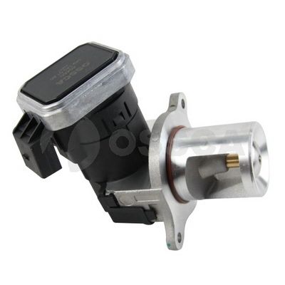 EGR VALVE OSSCA MERC