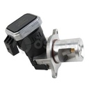 EGR VALVE OSSCA MERC