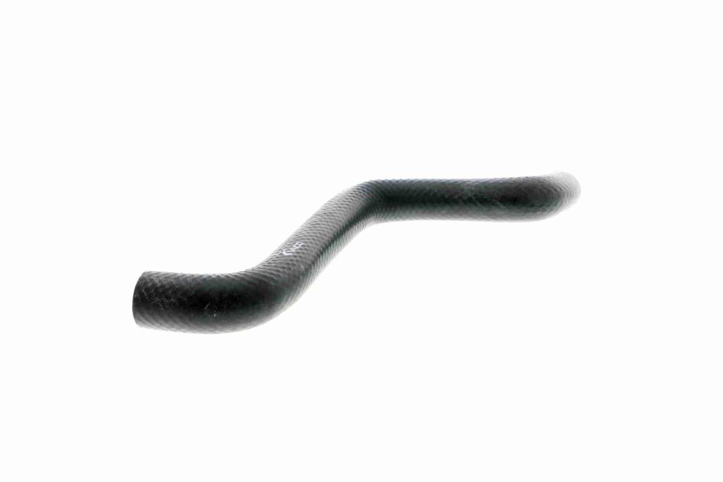 RADIATOR HOSE VAICO BMW