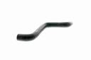 RADIATOR HOSE VAICO BMW