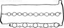 ROCKER COVER GASKET VICTOR REINZ VOLVO