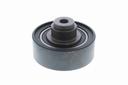 IDLER PULLEY VAICO VAG