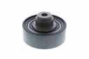 IDLER PULLEY VAICO VAG